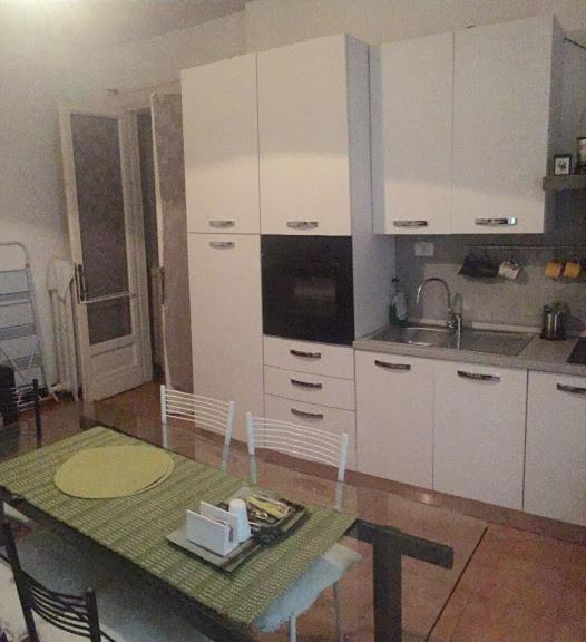 Centro Milano Corso Buenos Aires Milão Exterior foto