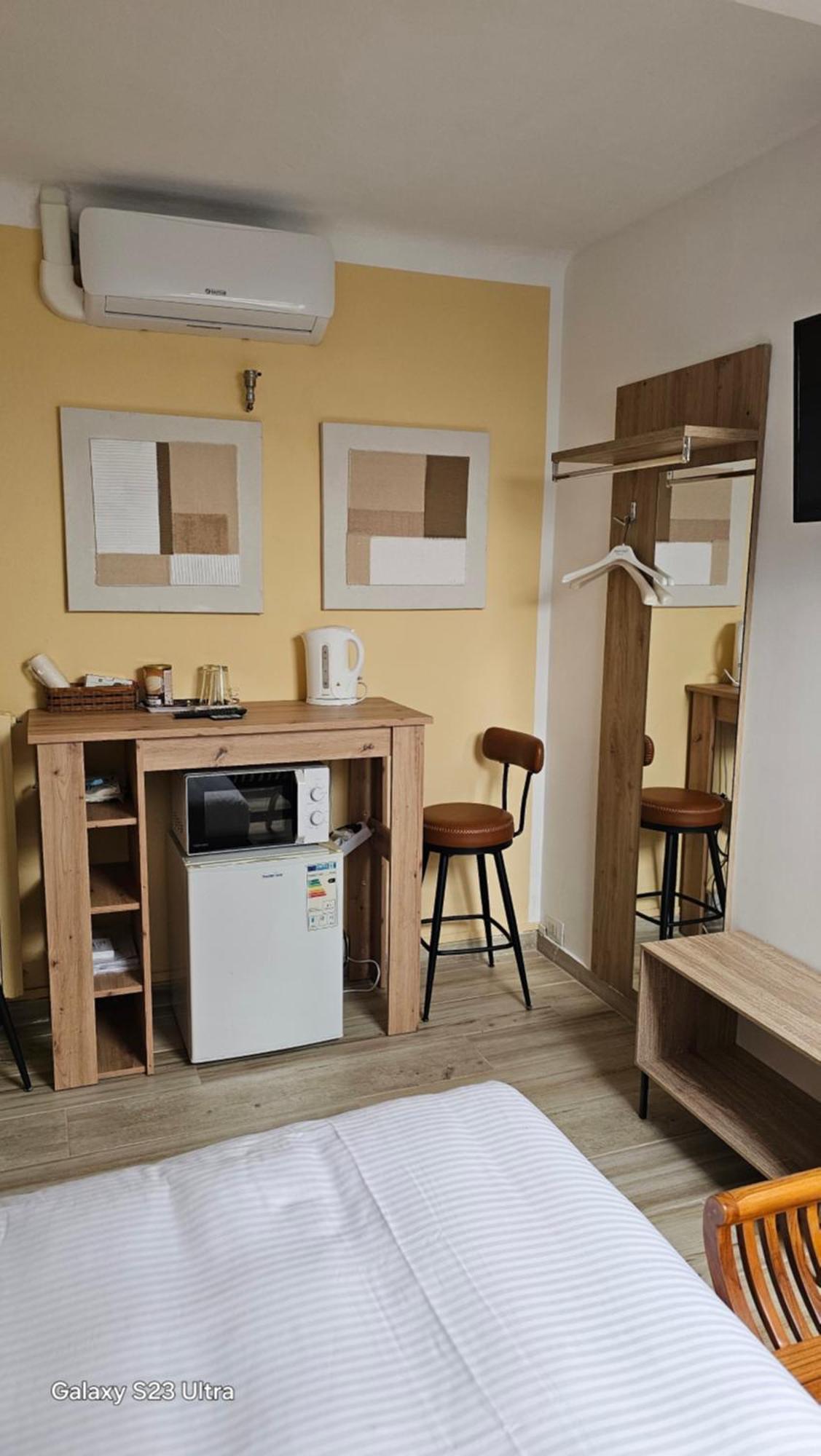 Centro Milano Corso Buenos Aires Milão Exterior foto